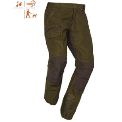 Chevalier Pointer Pro Pant W Vent 2.0