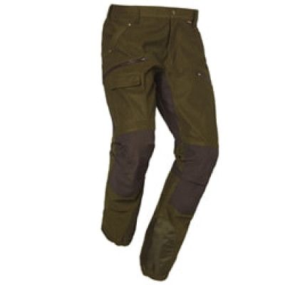 Chevalier Pointer Pro Pant W Vent 2.0 Men