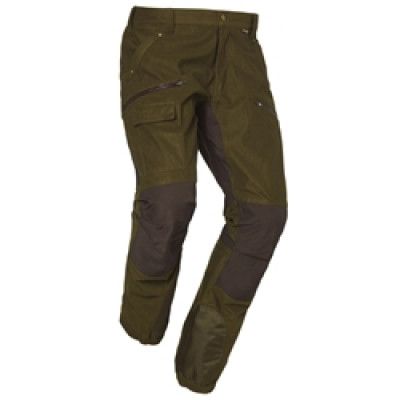 Chevalier Pointer Pro Pant W Vent