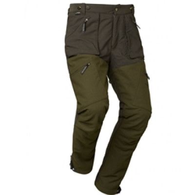 Chevalier Protect GTX Pant