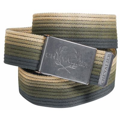 Chevalier  Rainbow Bälte