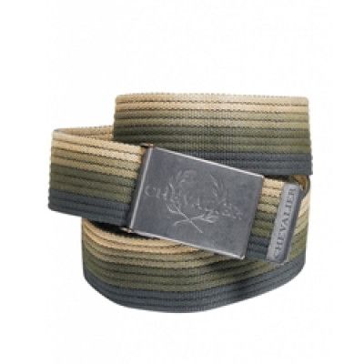 Chevalier Rainbow Belt 135Cm