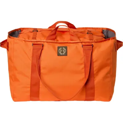 Chevalier Ranger Haul Bag 2.0 70L Sharp Orange
