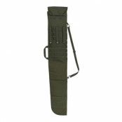 Chevalier Ranger Rifle Case