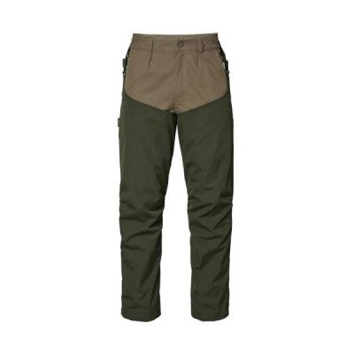 Chevalier Reinforcement Chaps