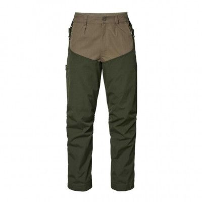 Chevalier Reinforcement Chaps