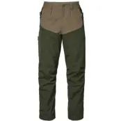 Chevalier Reinforcement Chaps Dark Green
