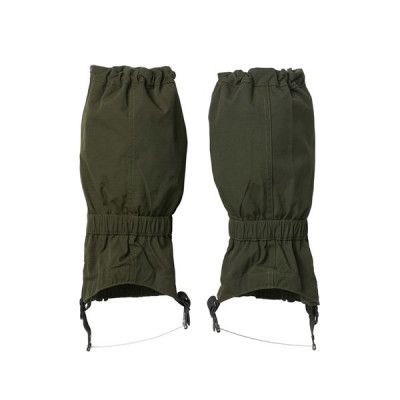 Chevalier Reinforcement Gaiters