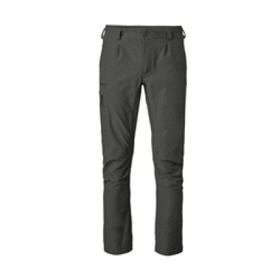 Chevalier River Pants Men