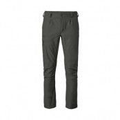 Chevalier River Pants Men Anthracite