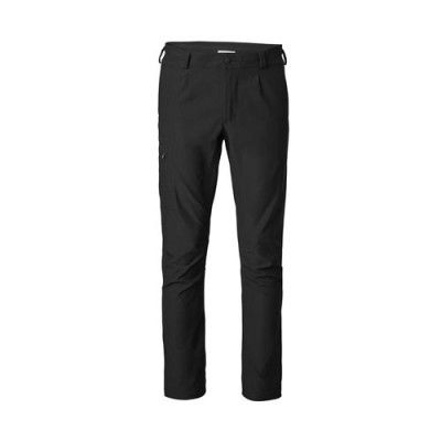 Chevalier River Pants Men Black