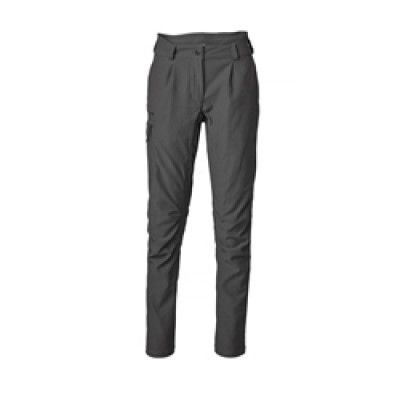 Chevalier River Pants Women