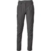 Chevalier River Pants Women Anthracite