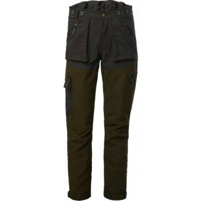 Chevalier Rough GTX  3.0 Byxa