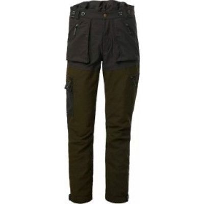 Chevalier Rough GTX  3.0 Byxa  Dam