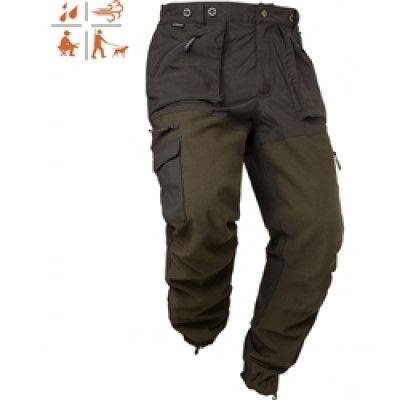 Chevalier Rough GTX Pant 2.0