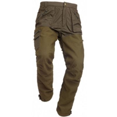 Chevalier Rough GTX Pant