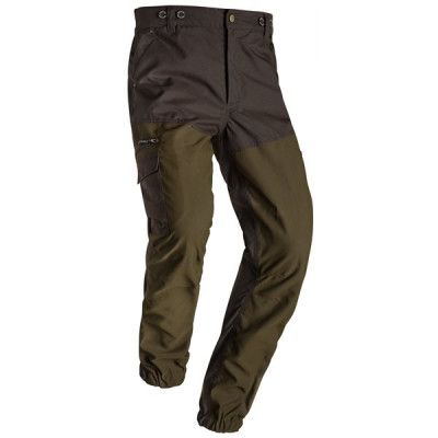 Chevalier Rough Light Pant