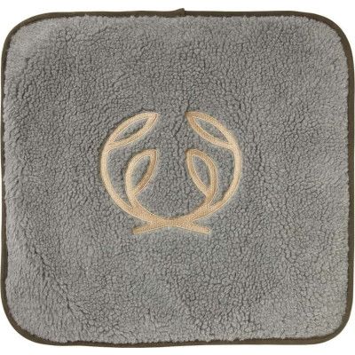 Chevalier Seat Pad