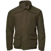 Chevalier Setter Pro Coat Grön