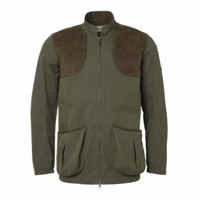 Chevalier Sharp Shooting Jacka