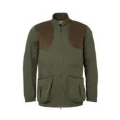 Chevalier Sharp Shooting Jacket Men