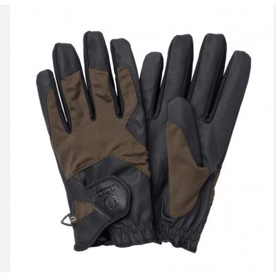 Chevalier Shooting Glove Light