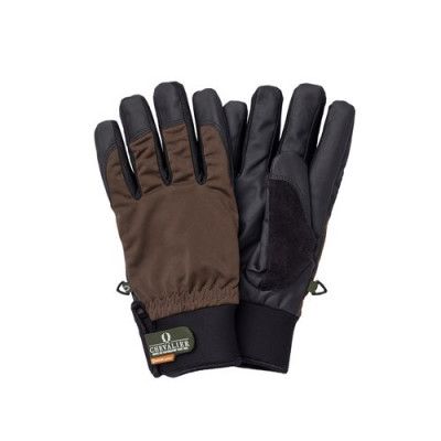 Chevalier Shooting Glove WB