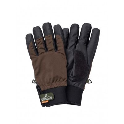 Chevalier Shooting Glove WB