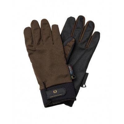 Chevalier Shooting Glove WB Warm
