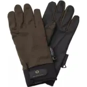 Chevalier Shooting Glove Windblock Warm