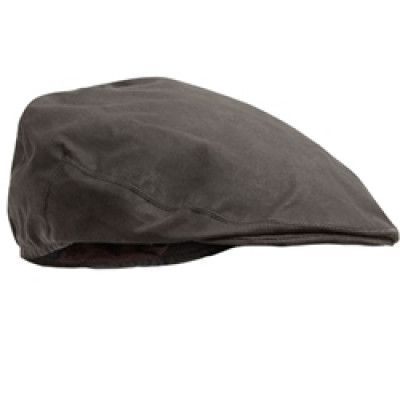 Chevalier Sixpence Vintage Cap