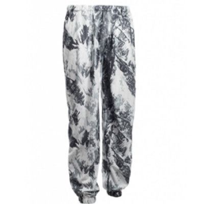Chevalier Snow Camo Cover Pant