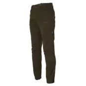 Chevalier Spey Stretch Pants Men Brown