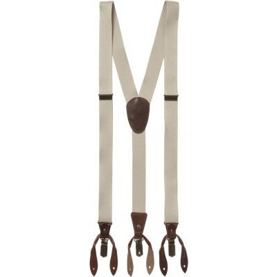 Chevalier Suspenders