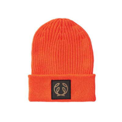 Chevalier Symbol Beanie