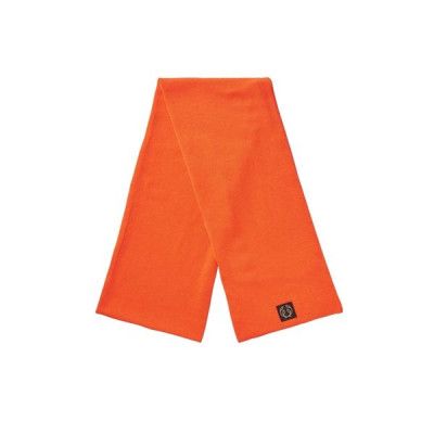 Chevalier Symbol Scarf