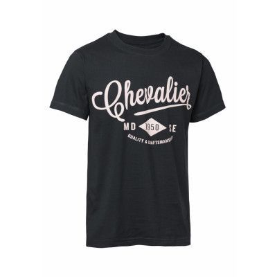 Chevalier T-Shirt Tee