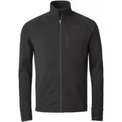 Chevalier Tay Fleece Men Black
