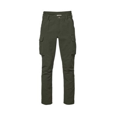 Chevalier Tender Pants Men