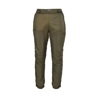 Chevalier Thermo Fill120 Pants