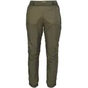 Chevalier Thermo Fill120 Pants Dusk