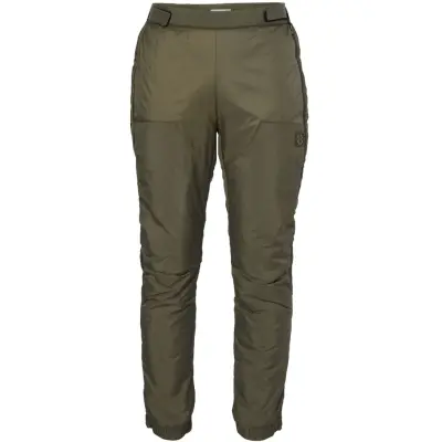 Chevalier Thermo Fill120 Pants Dusk