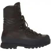 Chevalier Tundra Boot Sympatex Brown