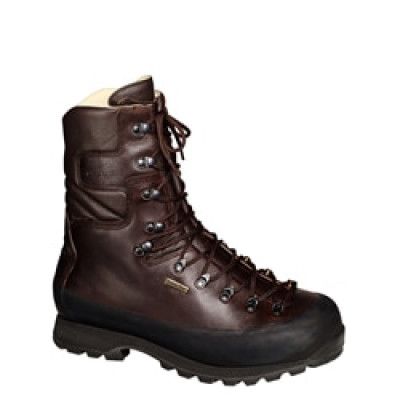 Chevalier Tundra Boot W Sympatex