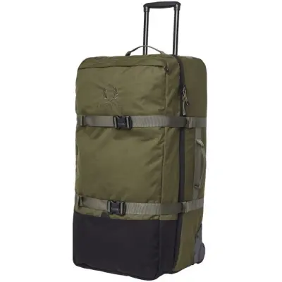 Chevalier Venture Airborne Trolley 100L