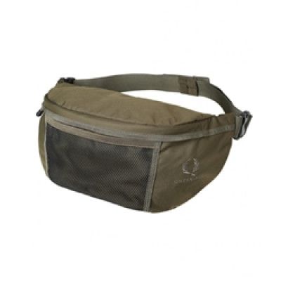 Chevalier Venture Dog Handler Waistbag
