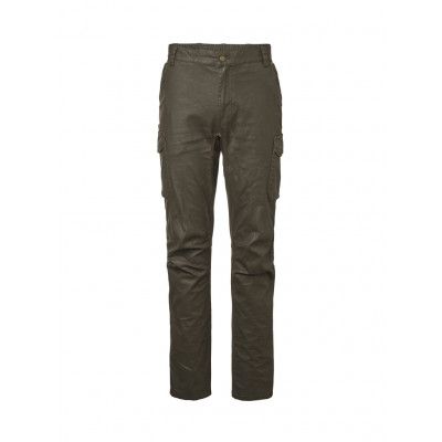 Chevalier Vintage Byxa