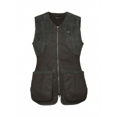 Chevalier Vintage Dogsport Väst Dam