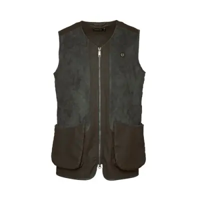 Chevalier Vintage Dogsport Vest Men